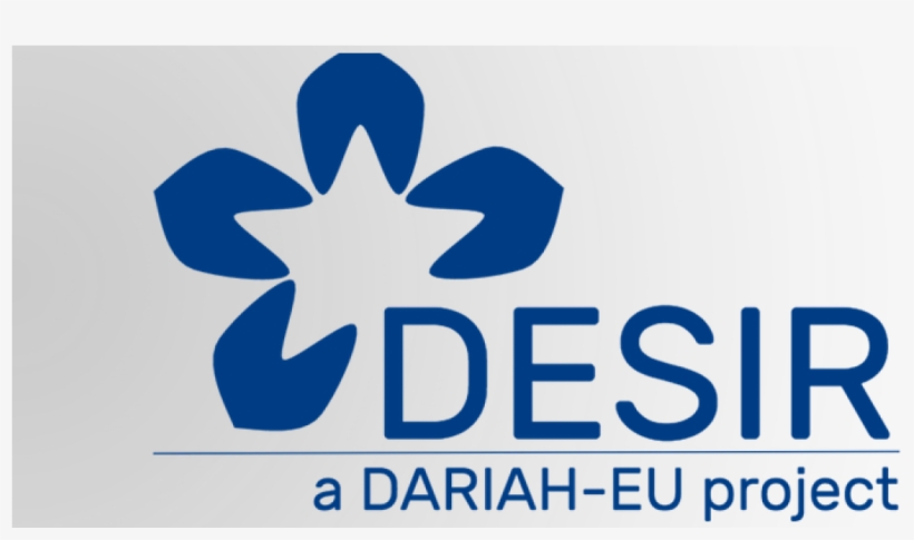 Dariah Code Sprint - Dariah Desir, transparent png #2233823