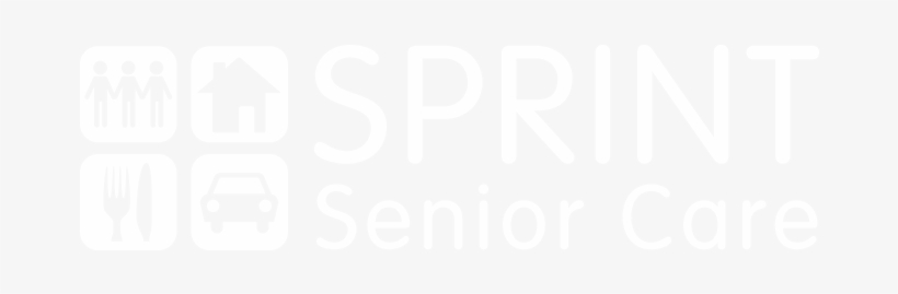 Change Font Size - Advertising, transparent png #2233890