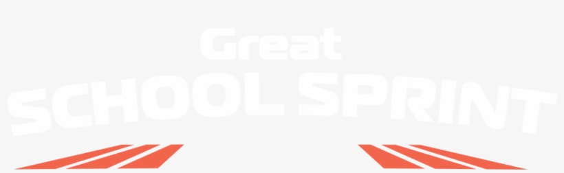 University, transparent png #2233999