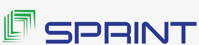 Toggle Navigation - Business, transparent png #2234025