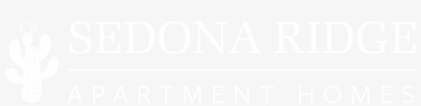 Sedona Ridge - Ps4 Logo White Transparent, transparent png #2234048