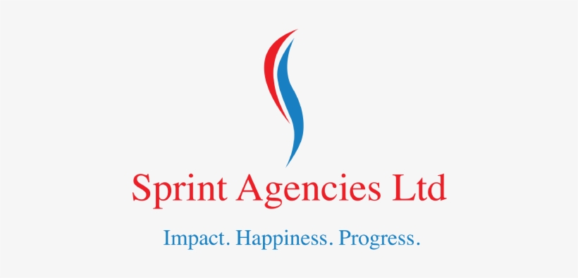 Stolt Nielsen Logo Png, transparent png #2234066