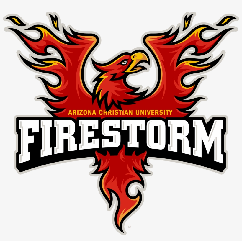 Arizona Christian University Football, transparent png #2234068