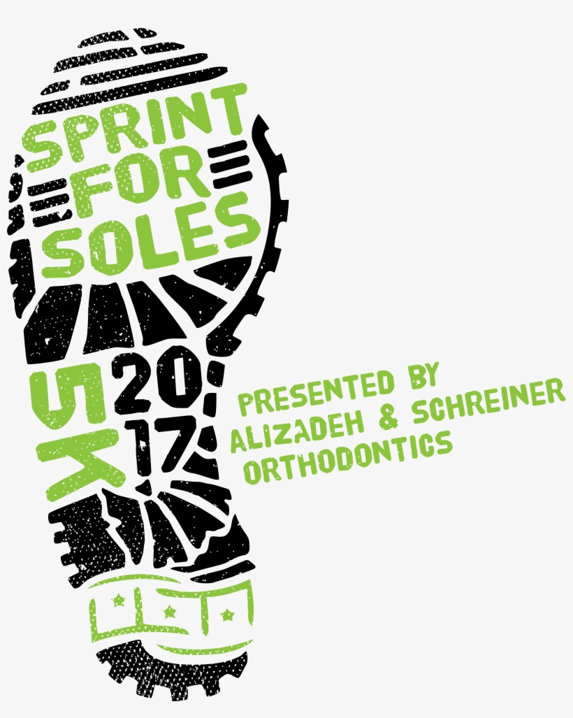 Join The Big Fun - Alizadeh & Schreiner Orthodontics, transparent png #2234069