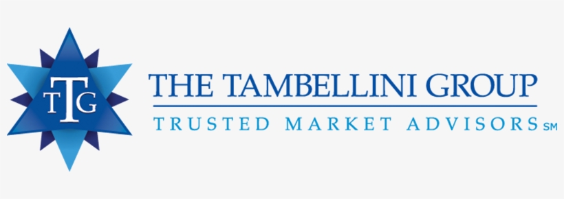 Higher Education Technology Research - International Institute For Applied Systems Analysis, transparent png #2234092