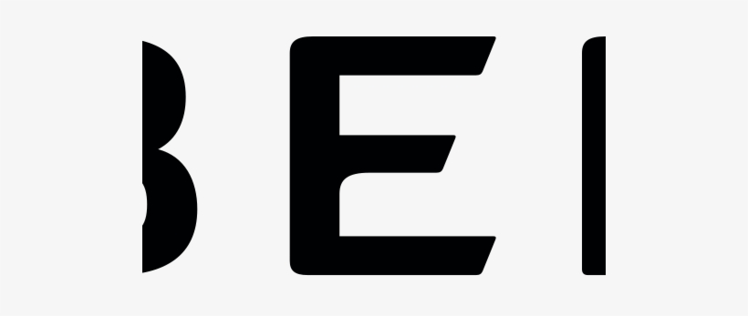 If Uber Turns To Self-driving Vehicles, What Is To, transparent png #2234096