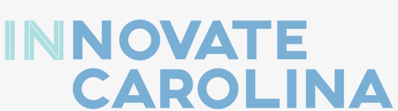 Carolina Innovation Platform - Innovate Carolina Logo, transparent png #2234152