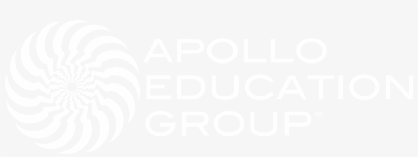 Apollo Education Group Logos - Apollo Education Group Logo Png, transparent png #2234169