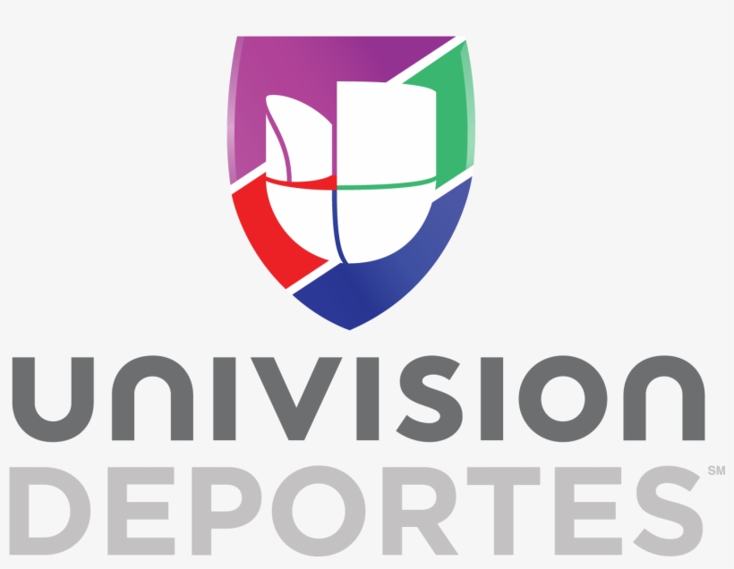 The Above Logo Design And The Artwork You Are About, transparent png #2234221