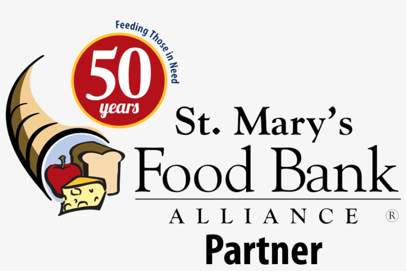 Official Smfba Partner Agency Logo - Volunteering, transparent png #2234250