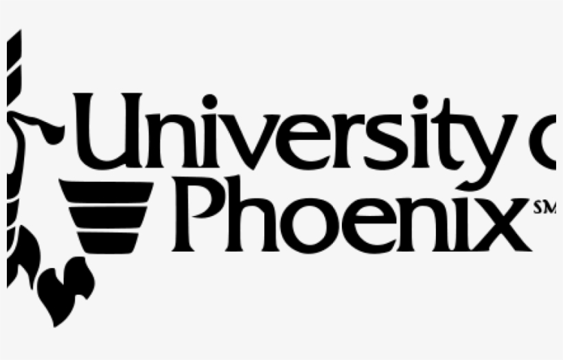 University Of Phoenix, transparent png #2234265
