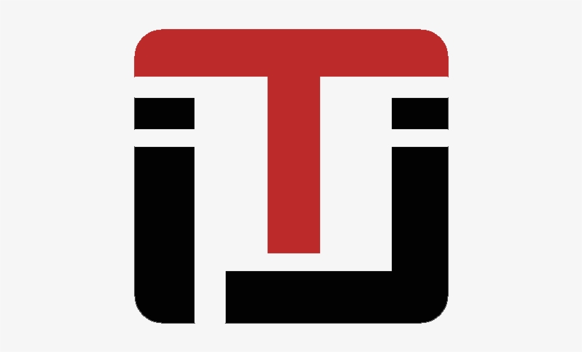 Legal News & Updates - New Delhi, transparent png #2234267