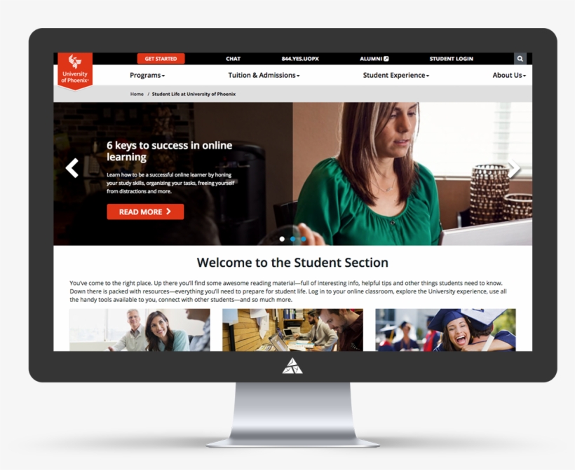 Prev - Website, transparent png #2234294