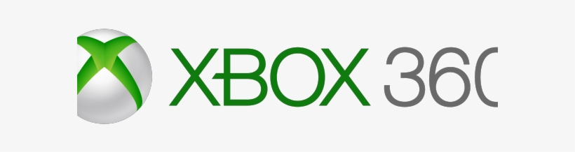 Xbox 360 Logo Png, transparent png #2234305