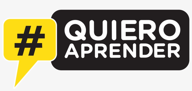 Everything You Need To Know About The Repeal - Custom Softball T-shirt - 2-color Split Softball Shirt, transparent png #2234360