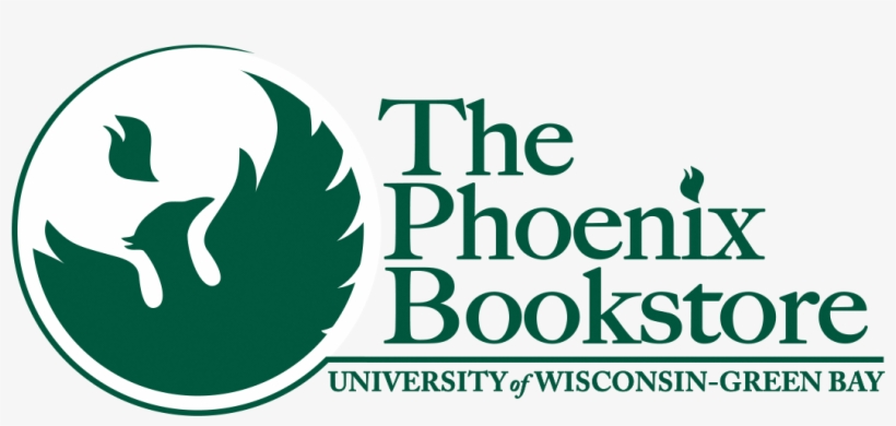 Uw Green Bay, transparent png #2234363