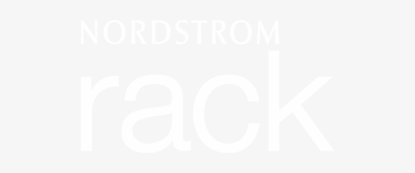 Nordstrom Rack Gift Card (email Delivery), transparent png #2234366