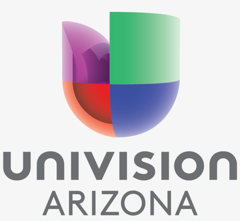 Univision - Univision Puerto Rico Logo, transparent png #2234412