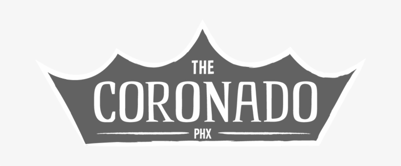 Coronado Phoenix, transparent png #2234437