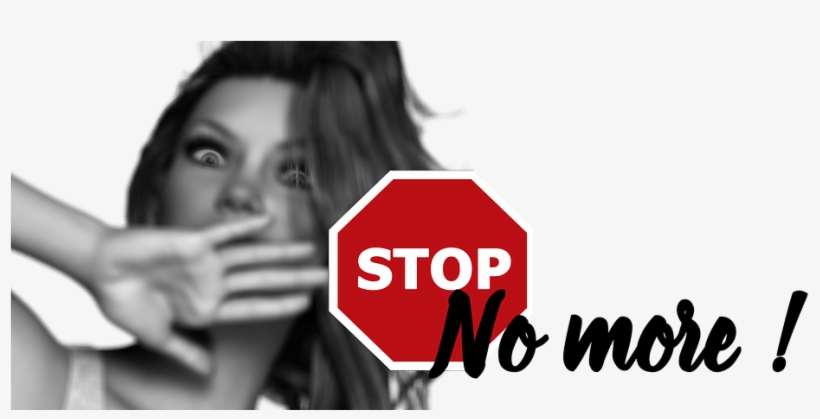 Los Angeles Another Customer Has Sued Uber, Claiming - Rape, transparent png #2234460