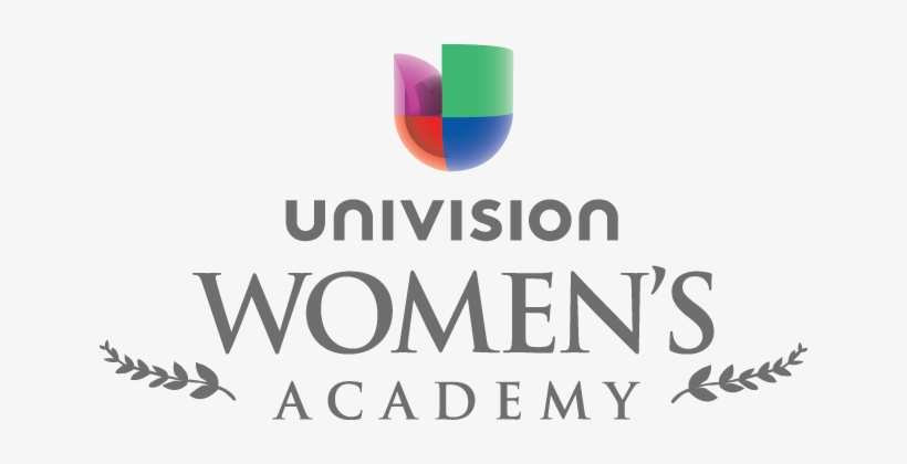 2015 Events - Univision, transparent png #2234461