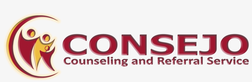 Consejo Seattle, transparent png #2234480