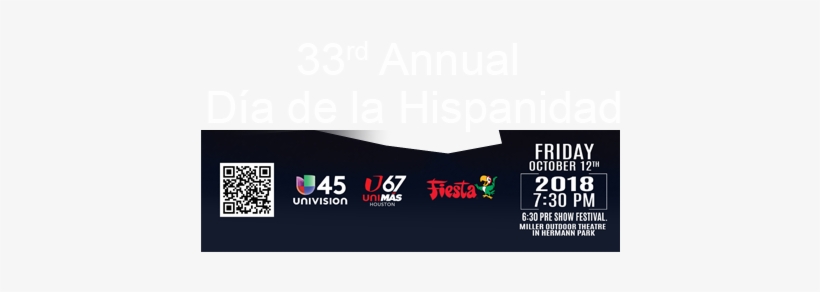 Clases De Fotografía En Español - Fiesta Mart, transparent png #2234505