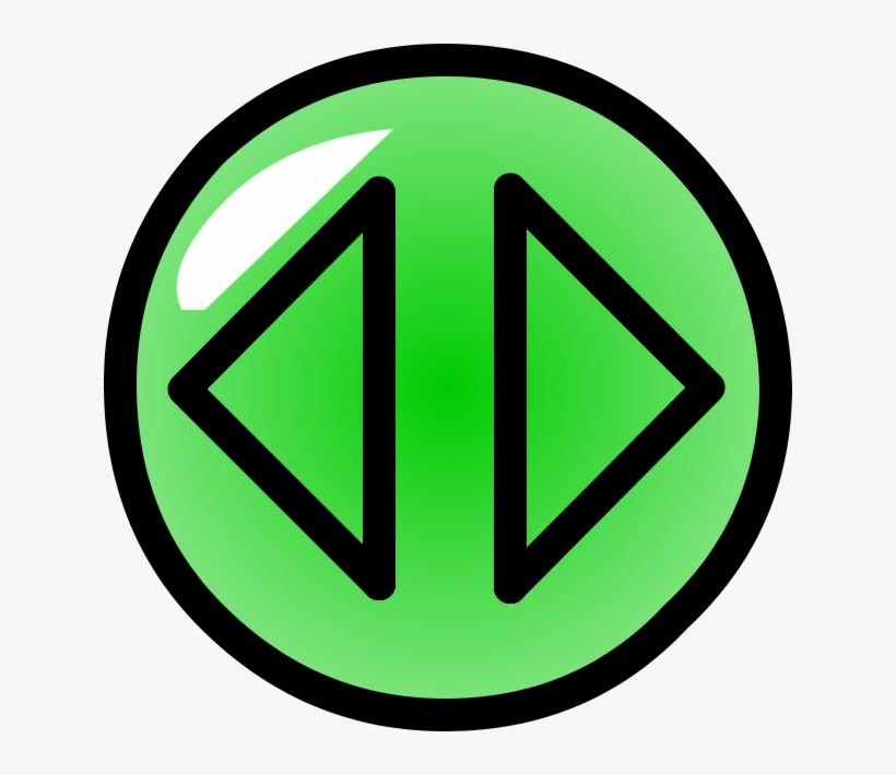 Grow Paddle - Emblem, transparent png #2234509
