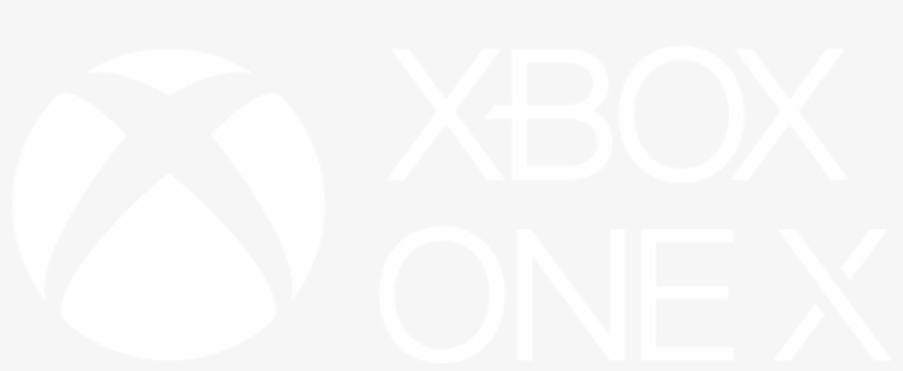 Sandisk 16gb Usb Flashdrive, transparent png #2234528