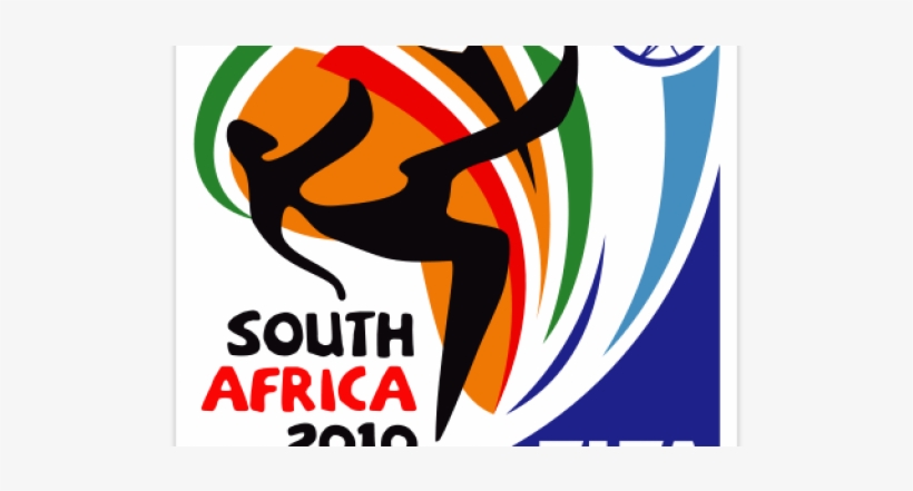 Univision Will Carry Fifa Word Cup In Hd - Fifa World Cup 2010, transparent png #2234531