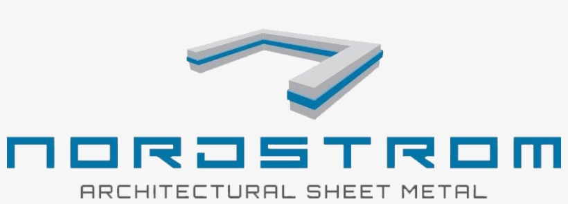 Site Logo - Architecture, transparent png #2234532