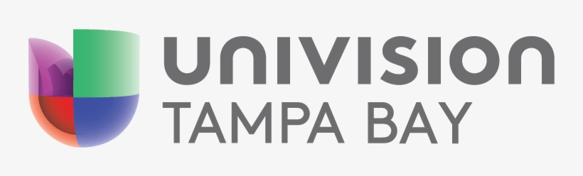 Univision - Univision Canada, transparent png #2234553