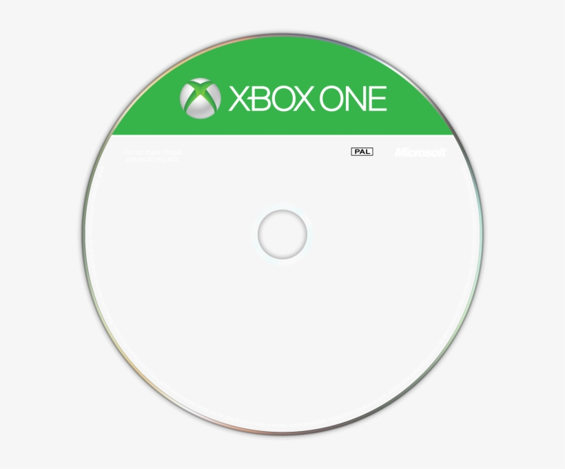 Xbox Live Gears Of War 3 Branded Gold Membership 12, transparent png #2234555