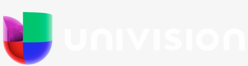 Los Angeles - Univision, transparent png #2234556
