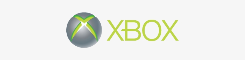 Xbox Clip Art Xbox 360 Logo - Xbox Logo Vector Free, transparent png #2234558