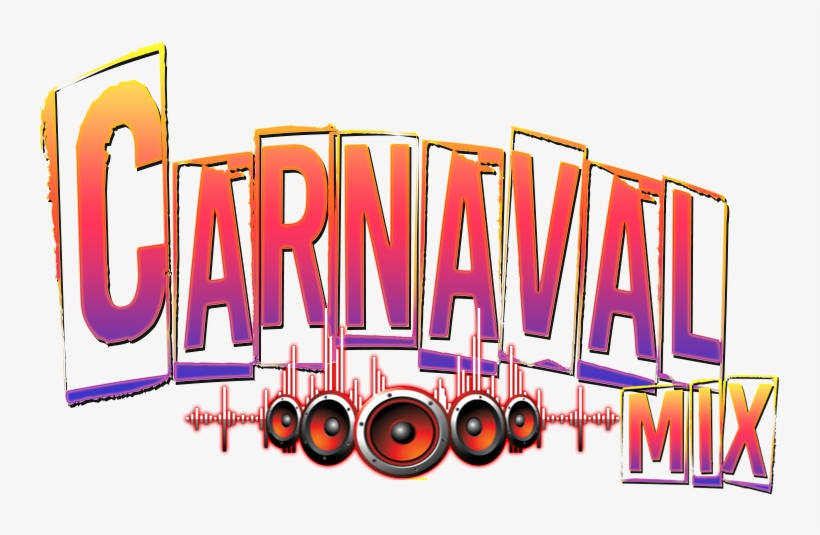 We Were On Univision Seattle - Carnaval Mix, transparent png #2234581