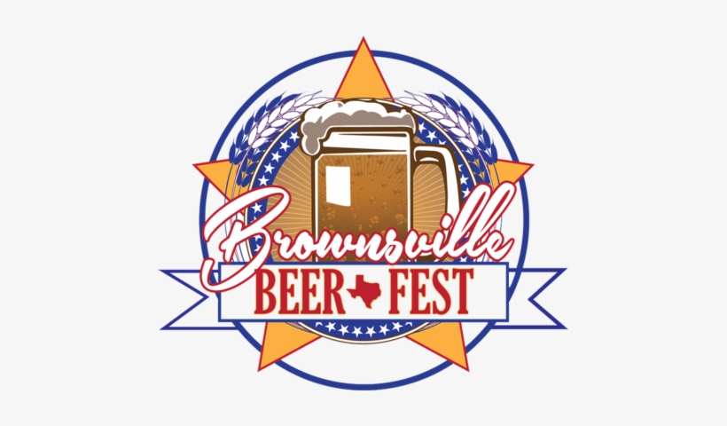 Brownsville Beerfest @ Ringgold Civic Pavilion - Brownsville Beer Fest, transparent png #2234604