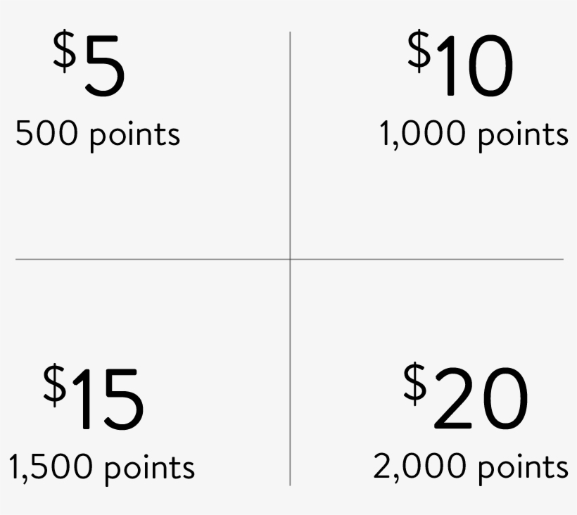 Unlock Notes Faster - Parallel, transparent png #2234632