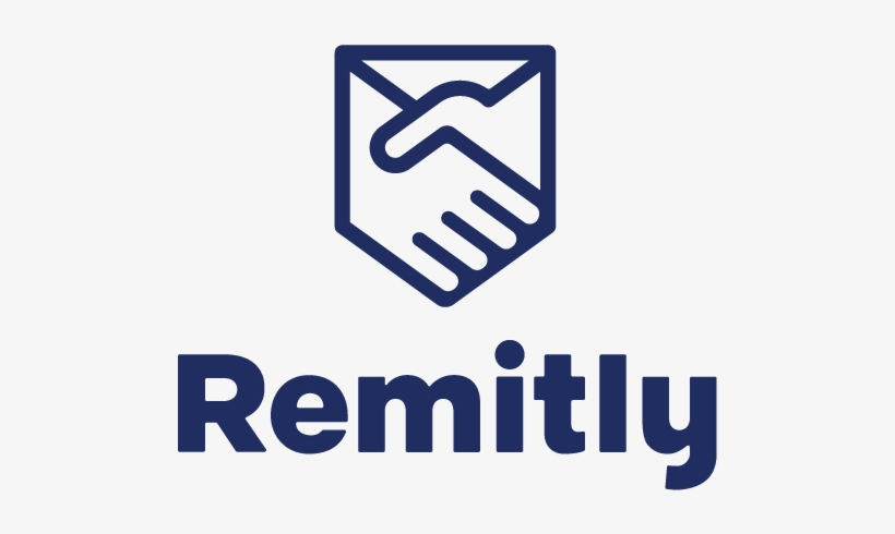 Remitly Logo, transparent png #2234634