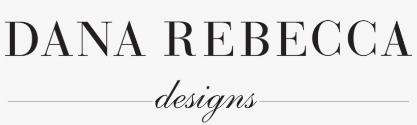 Dana Rebecca Designs Logo - Leonardo Da Vinci, 1452-1519: The Design, transparent png #2234703
