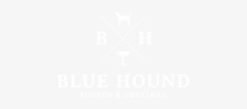 Phoenix, transparent png #2234750