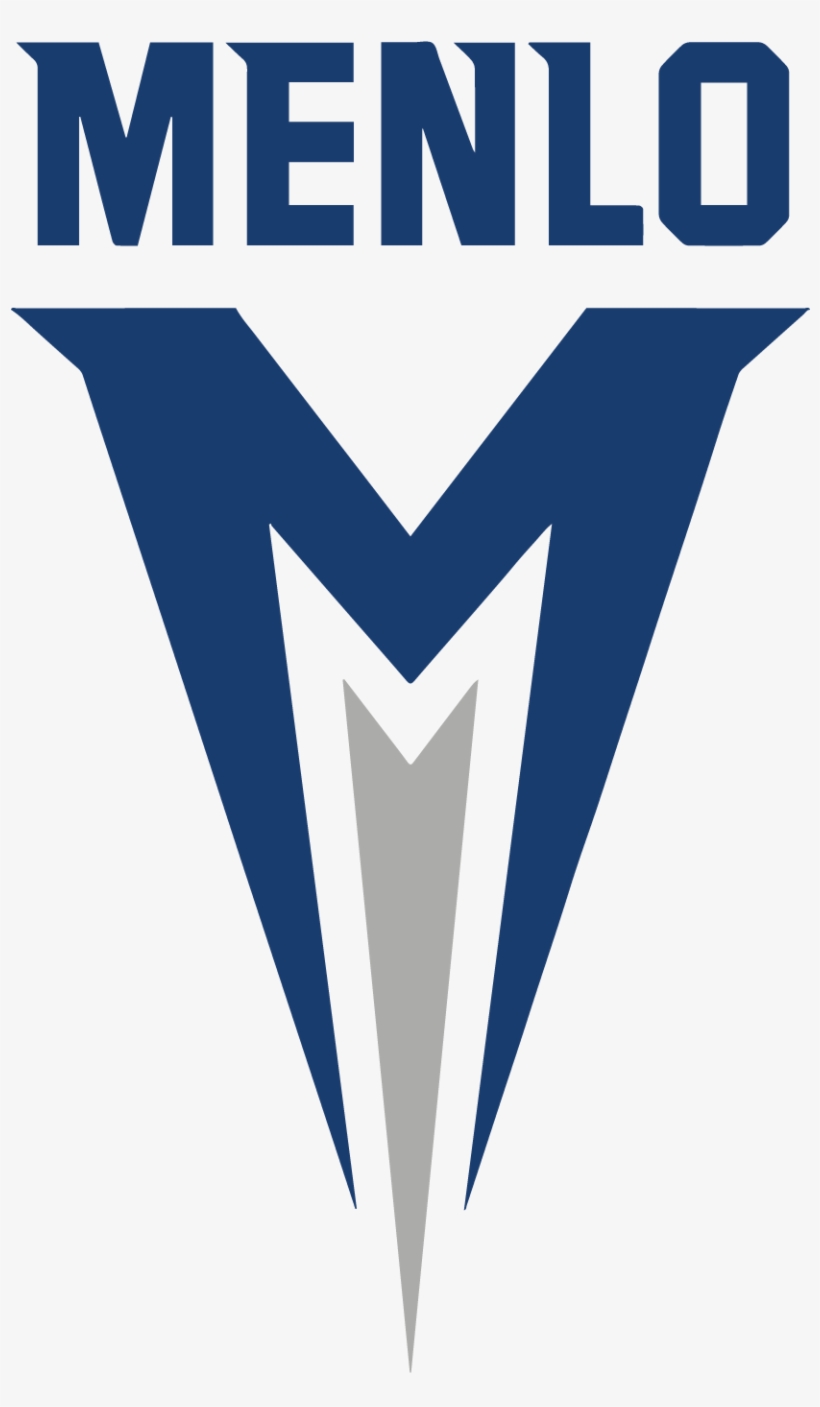 Menlo College Free Transparent PNG Download PNGkey