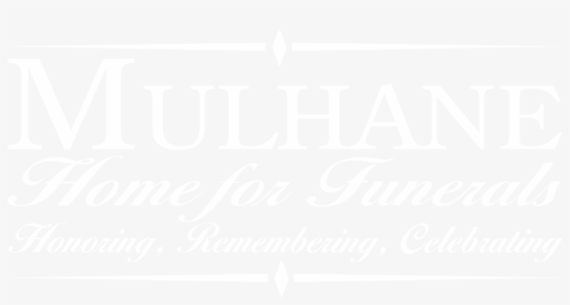 Site Image - Ps4 Logo White Transparent, transparent png #2234788