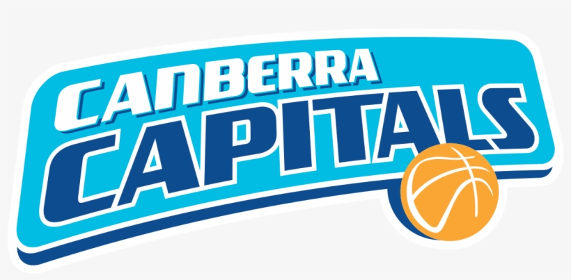 University Of Canberra Capitals, transparent png #2234811
