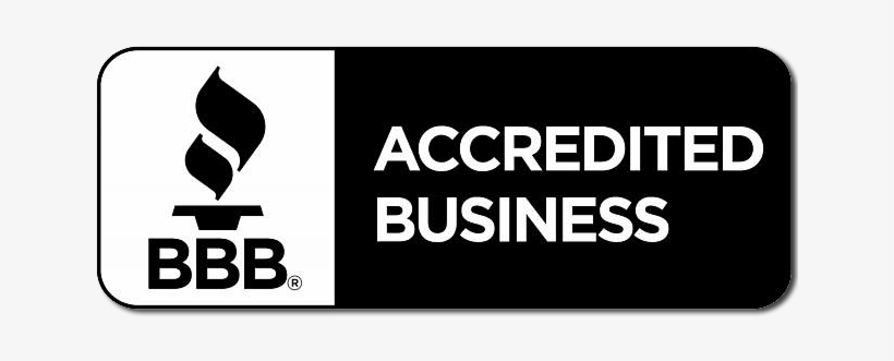 Bbblogo - Better Business Bureau Logo, transparent png #2234816