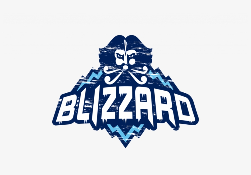 Edmundston Clipart Logo Summerside Western Capitals - Summerside Western Capitals Logo, transparent png #2234818