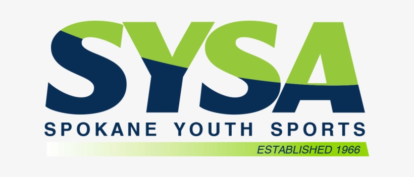 Sysa Soccer, transparent png #2234864