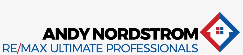 Logos Done For Real Estate Agents - Property, transparent png #2234920