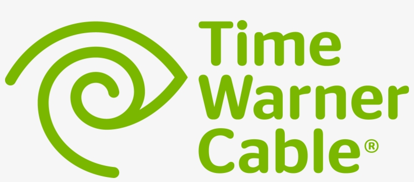 Xbox Just Announced A Landmark Deal With Time Warner - Time Warner Cable Logo Png, transparent png #2234945