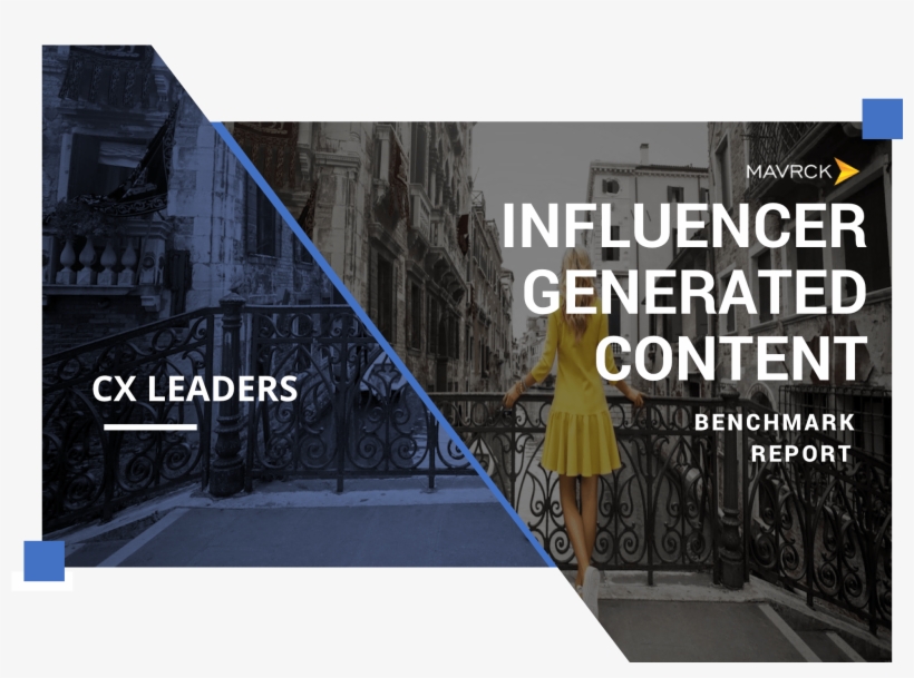How Nordstrom And Leading Cx Brands Compare In Influencer - Minute, transparent png #2234959